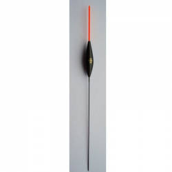 Pluta DJK Float - Slim Carbon 1g Red Pluta DJK Float - Slim Carbon 1g Red